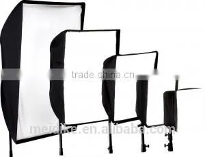 Portable Photo Studio Light Box 50*50cm thumbnail-1