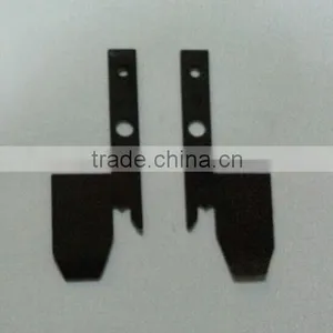 AI Spare Parts 30952106 Actuator thumbnail-1