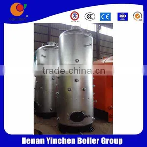 HOT SALE!!! 100% Surprise Price 1000kg Coal Boiler or Wood Boiler thumbnail-1