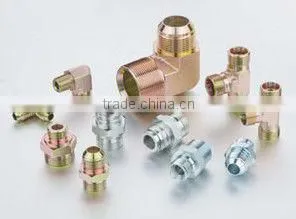 Adapter Joint thumbnail-1