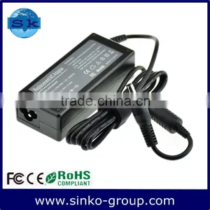 19v 3.42a Shenzhen Wholesale ac Adapter Charger for Toshiba 5.5*2.5mm thumbnail-1