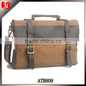 Online Shopping Mall Cheap Bag of Holding Messenger Bag for Women thumbnail-1