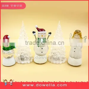 Christmas Tree Lighting thumbnail-1