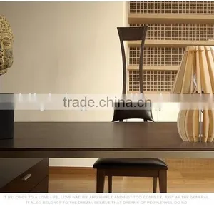 LED Wood Table Lamp LED Wooden Table Light JK-879-12 China Factory Direct Wholesale Table Lamp Prices for Wholesales thumbnail-2