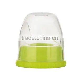 Baby Products Suppliers China Good Baby Bottle Cap thumbnail-1