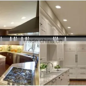 20w Cob Ceiling Lamp Led Lighting, Cob Downlight Led Spot Light 10w Cara Pasang Led Down Light COB thumbnail-6