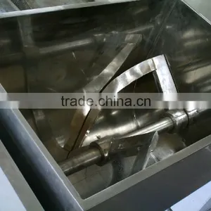 Cereal, Compound Cereal Production Line thumbnail-4