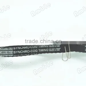GT7250 Carlisle Bando Timing Belt thumbnail-1