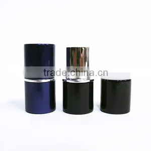 Mini Twist up Aluminum Container (517CT-26/18/135M) thumbnail-2