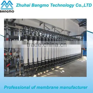 Hot Sell!!! uf Water Purifier Membrane for Drinking Water Plant thumbnail-2
