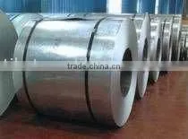 Hot Dip Galvanized Iron thumbnail-1