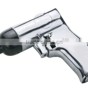 Pistal Type Air Screw Driver thumbnail-1