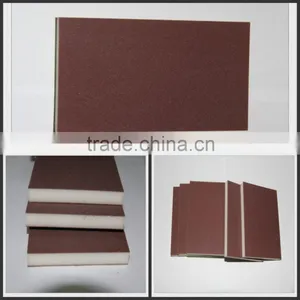 Various Shape Softback Sanding Sponge thumbnail-2