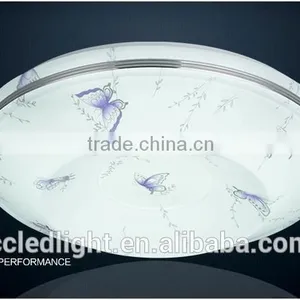 Hot Sales Round Ceiling Lighting Led ,bedroom Ceiling Light thumbnail-6