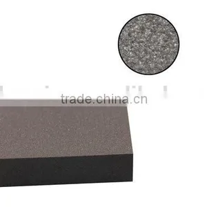 Kitchen Cleaning Magic Sanding Block ,sand Sponge thumbnail-4