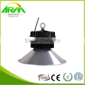 100w Led High Bay Light Ip54 100w Led Highbay Light 100w Led High Bays thumbnail-1