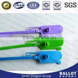 Custom Hard Tamper Evident Seals thumbnail-4