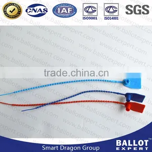 Security Protect Seals,Plastic Seal thumbnail-2