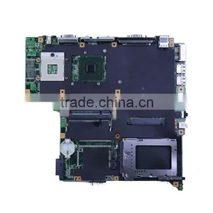 A3F Latop Motherboard for ASUS 100%tested&fully Work 60days Warranty thumbnail-1