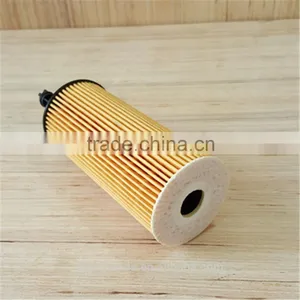 The Most Popular Oil Filter High Quality HU6004X 11428507683 thumbnail-1