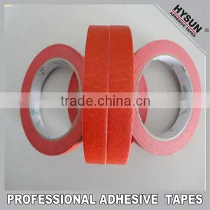 2014newe Developed Masking Tape thumbnail-1