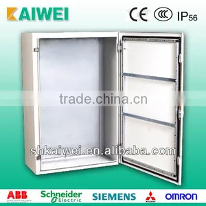 AK Luxury Vertical Electrical Control Box thumbnail-2