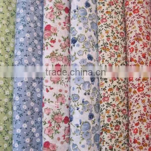 PRINTED TC FABRIC thumbnail-1