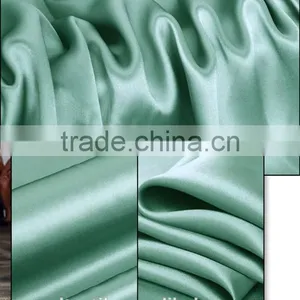 30 Heavy Silk Crepe de Chine Fabric With 114cm thumbnail-6