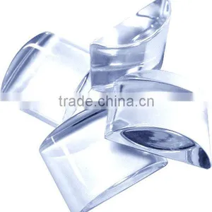 Ice Dispenser ZBY-25 CE Standard thumbnail-4