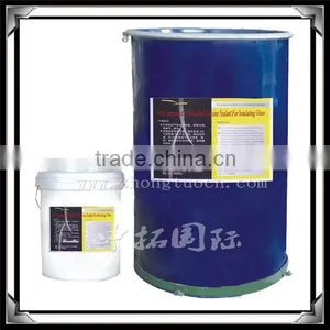 Anti-mildew Neutral Silicone Sealant thumbnail-5