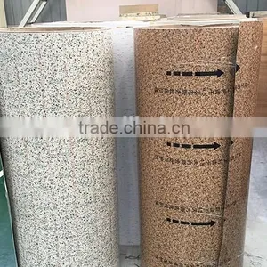 Superior Factory Price Color Coated ACP Aluminum Coil Roll Supplier's Choice thumbnail-1