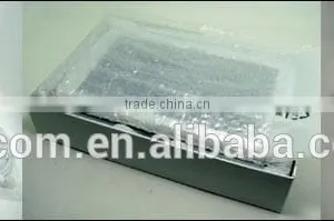 Tablet pc High Quality Dual Core 1.2ghz Tablet pc thumbnail-3