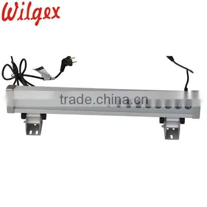 LED Wall Washer Bar Light Die Casting Aluminum Housing thumbnail-2