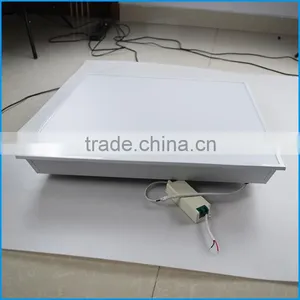 Decor Fixture 60 X60 Led Square Panel For Indoor thumbnail-4