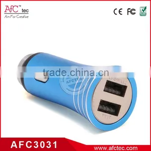 2016 Pocket Aluminum Wholesale Cheap Best Usb to Micro Usb Charger thumbnail-3