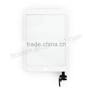 100% Test One By One Professional Replacement China Touch Screen Displays thumbnail-2