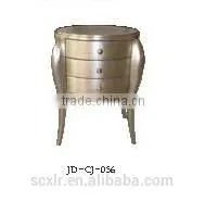 2015 Modern Coffee Table Tall Chinese Wooden Carved Tea Table thumbnail-1