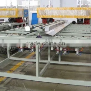 PVC Pipe Expanding Equipment thumbnail-1