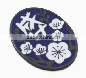Zinc Iron Brass Custom Made Medal Customize Sports Event Custom Medal From Factory 70% Air Freight thumbnail-6