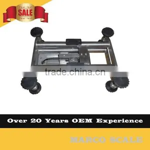 Small Scale Paint Production Plant,digital Weighing Scale thumbnail-3