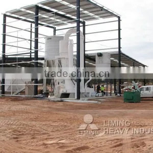 Roller Mill Machinery and Equipment thumbnail-3