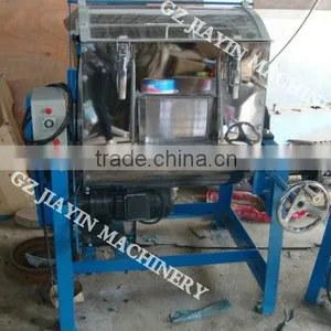 Automatic Vertical Plastic Mixer/Plastic Color Mixer Machine Quality Choice thumbnail-3