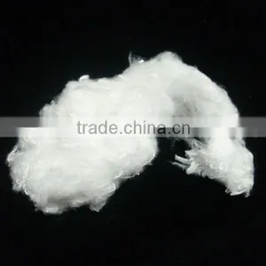Dacron Polyester thumbnail-1