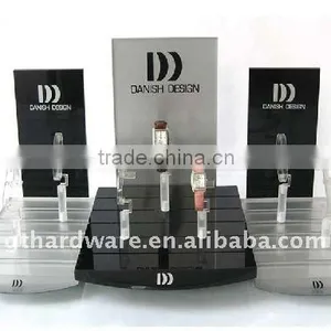 Watch Display thumbnail-1
