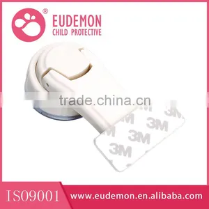 New Trend Window Child Lock Product thumbnail-1