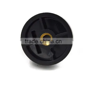 CNC GOPROs Suction Cup Adapter, Gopros Accessories GP135M thumbnail-4