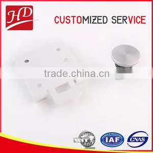Metal Office Chair Parts, Furniture Spare Parts thumbnail-3