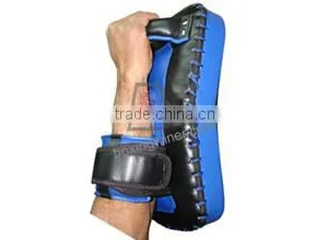 Muay Thai Pads thumbnail-2