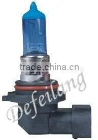 Halogen Lamp 9006 White 12V/24V 5W-120W thumbnail-1