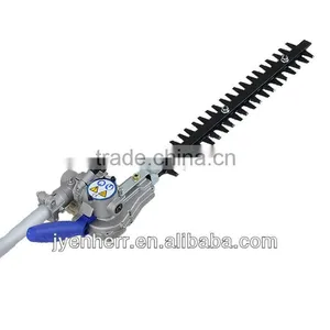 Zero Emission Electrical Multi Gardening Tool thumbnail-3